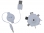 images/v/201203/13316315890_usb charger (2).jpg